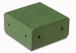 90335-gn-Blockstufe-ecke--3-.jpg