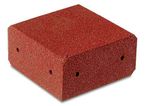 90335-r-Blockstufe-ecke--2-.jpg