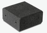 90335-s-Blockstufe-ecke--1-.jpg