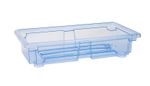 65207-65208-Sand-und-Wasserspieltisch-transparentt.jpg