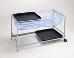 65207-65208-Sand-und-Wasserspieltisch-transparent-freigestellt.jpg