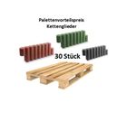Palette-90330-Kettenglieder.jpg