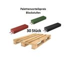Palette-90331-Blockstufen.jpg