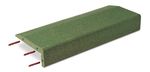 90347-gn-Kantenabdeckung-abgeschraegt--3-.jpg