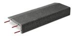 90347-s-Kantenabdeckung-abgeschraegt--1-.jpg