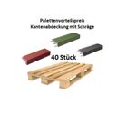 Palette-90347-Kantenabdeckung-mit-Schraege.jpg