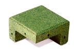 90340-eck-gn-kantenabdeckung--3-.jpg
