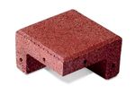 90340-eck-r-kantenabdeckung--2-.jpg