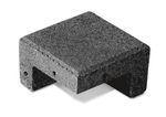 90340-eck-s-kantenabdeckung--1-.jpg