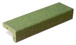 90340-gn-kantenabdeckung--3-.jpg
