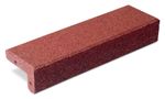 90340-r-kantenabdeckung--2-.jpg
