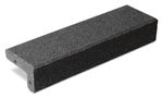 90340-s-kantenabdeckung--1-.jpg