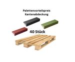 Palette-90340-Winkelabdeckung.jpg