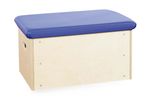 05031-M-bl-Kasten-1-tlg--Ecoline-blau.jpg