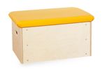 05031-M-gb-Kasten-1-tlg--Ecoline-gelb.jpg