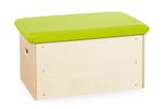 05031-M-gn-Kasten-1-tlg--Ecoline-apfelgruen.jpg