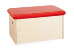 05031-M-rt-Kasten-1-tlg--Ecoline-rot.jpg