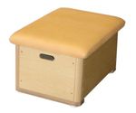 05032-M-Sprungkasten-1-tlg-Multiplex.jpg