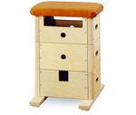05035-M-Sprungkasten-3-tlg--klein--Multiplex.jpg