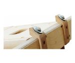 05190-Rollen-fuer-Sprungkasten-klein.jpg