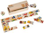 35011-Domino.jpg