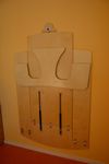 OW858--wandtisch-bank.jpg