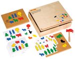 35054-Hammerspiel.jpg
