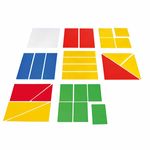 35015-Teile-das-Quadrat.jpg