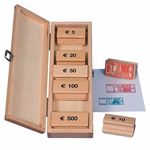 13265-Stempel-Euro.jpg