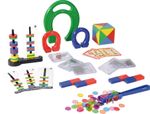 66105-Magnetexperiemente.jpg