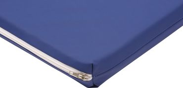 Polsterauflage für Stapelliege 130 cm