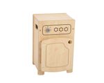 85432-kuehlschrank-neu.jpg