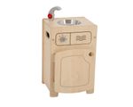 85433-spuelschrank-neu.jpg