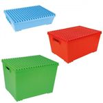 26000-20900-Groessenuebersicht-Multibox.jpg