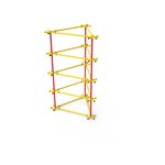 26000-20305-1-JPG-product-picture-26000-300DPI-CMYK--6--Kopie.jpg