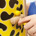 38000-24220-Climb-2.jpg