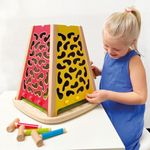 38000-24220-Climb-4.jpg