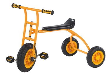 Top Trike  Top Trike  Dreirad Rookie