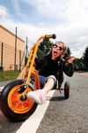 50001-64130-3-JPG-product-picture-300DPI-CMYK--4-.jpg