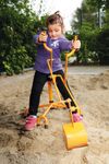 50001-64160-2-JPG-product-picture-300DPI-CMYK--2-.jpg