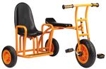 50001-64170-1-JPG-product-picture-300DPI-CMYK--1--Kopie.jpg