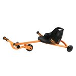 50001-64280-Top-Trike-Speed-Star-Big.jpg