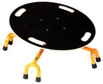 67000-1-JPG-product-picture-300DPI-CMYK.jpg