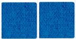 3607S-b-b--blau-blau--Hochlehner-Sessel.jpg