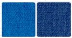3607S-b-db-blau-dunkelblau--Hochlehner-Sessel.jpg