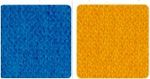 3607S-b-gb--blau-gelb-Hochlehner-Sessel.jpg