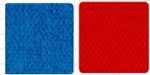 3607S-b-r---blau-rot-Hochlehner-Sessel.jpg