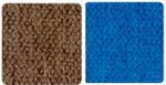 3607S-br-b--braun-blau--Hochlehner-Sessel.jpg