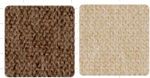 3607S-br-bg-braun-beige--Hochlehner-Sessel.jpg