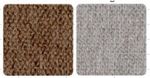 3607S-br-gr--braun-grau--Hochlehner-Sessel.jpg